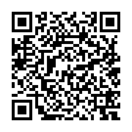 QR code for TCW9282