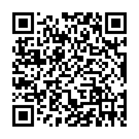 QR code for TCX1449