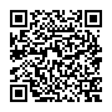 QR code for TCX2715