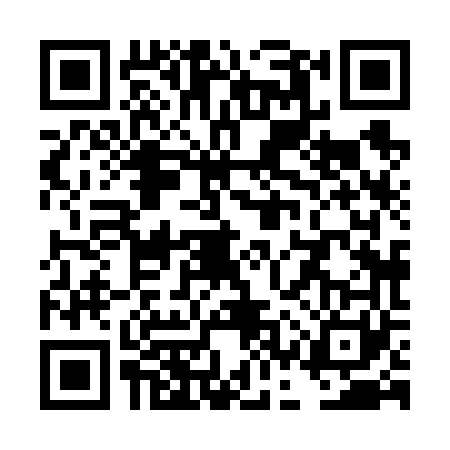 QR code for TCX6617