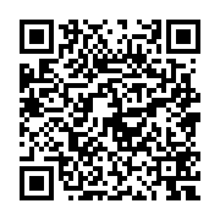 QR code for TCX7595