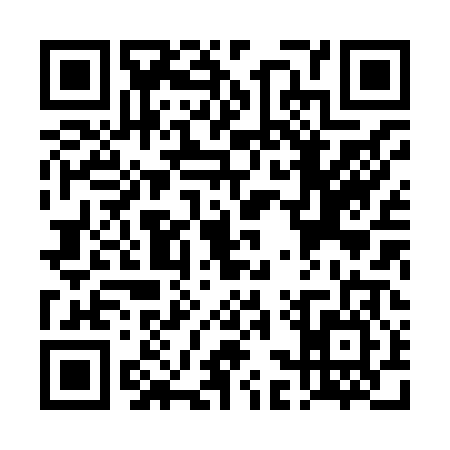 QR code for TCX8067