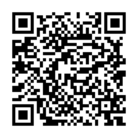 QR code for TCX8252