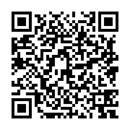 QR code for TCX8381