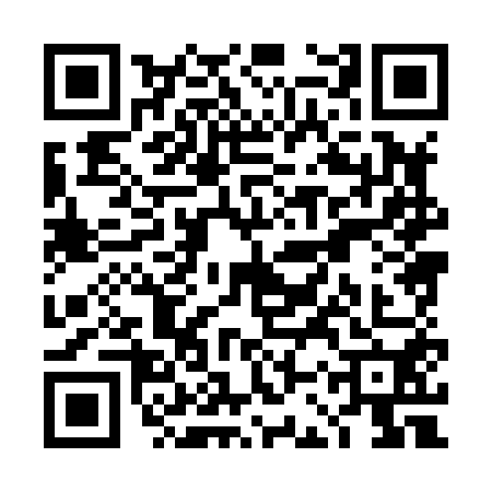 QR code for TCX8507