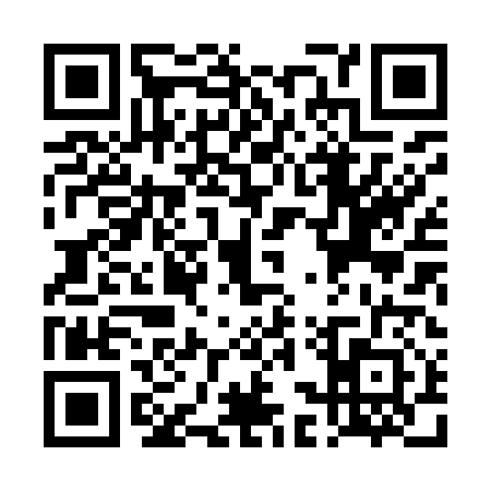 QR code for TCX9121