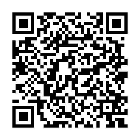 QR code for TCY4034