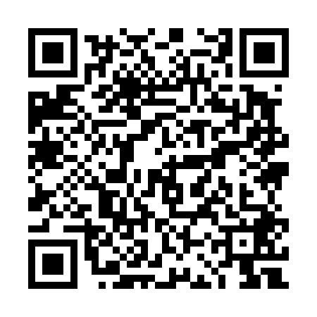 QR code for TCY4487