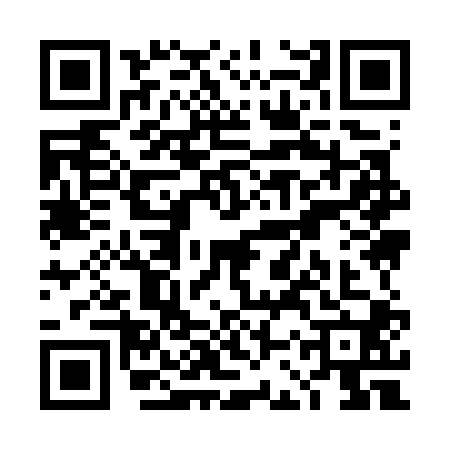 QR code for TCY7008