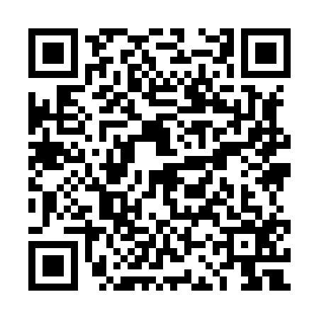 QR code for TCY8165