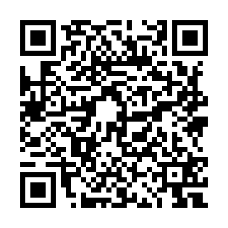 QR code for TCY9213