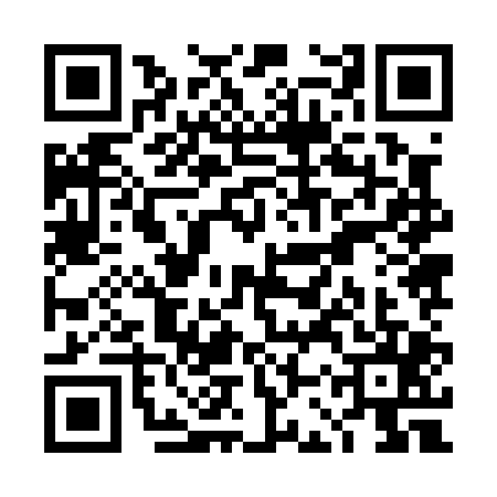 QR code for TCZ0051