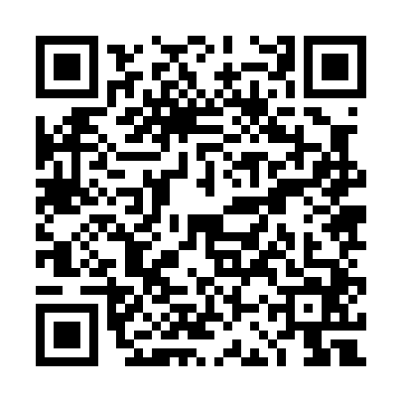 QR code for TCZ0440