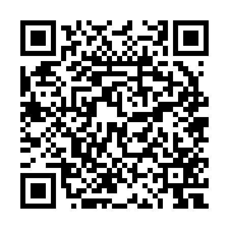 QR code for TCZ2572