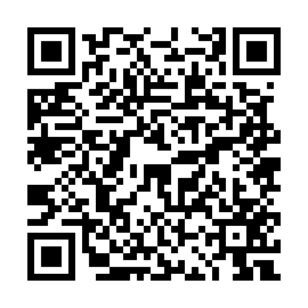 QR code for TCZ5579