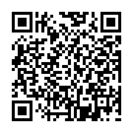 QR code for TCZ7951