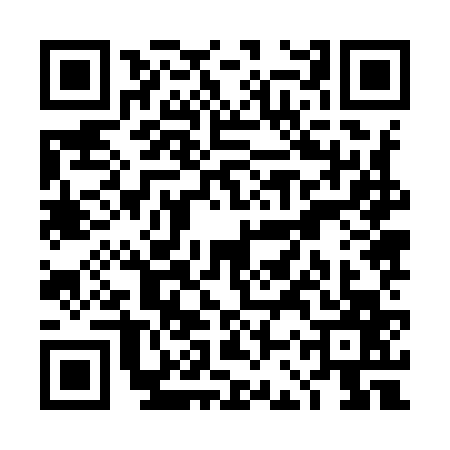 QR code for TCZ9674