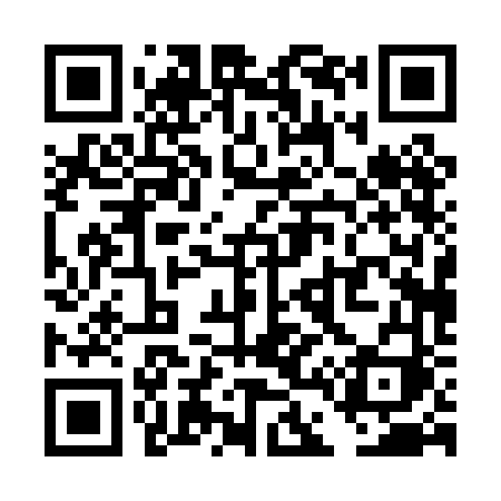 QR code for TD00FI