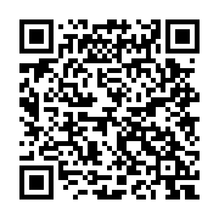 QR code for TD00RG