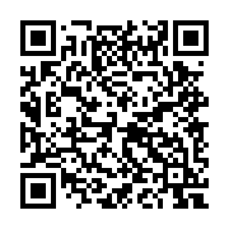 QR code for TD00YJ