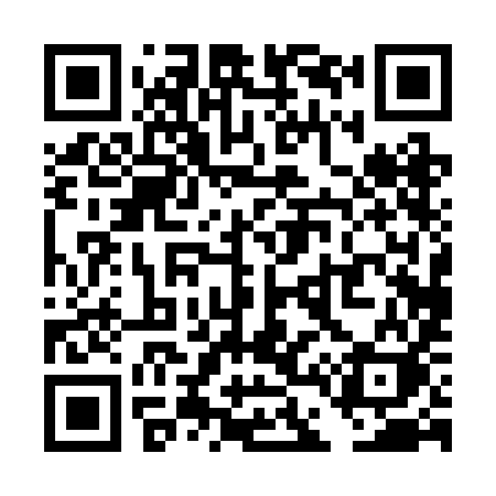 QR code for TD02IK