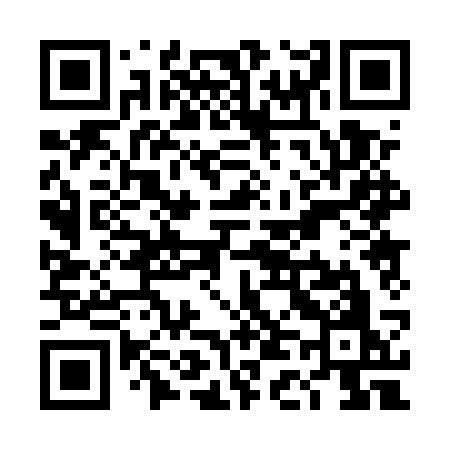 QR code for TD05SO