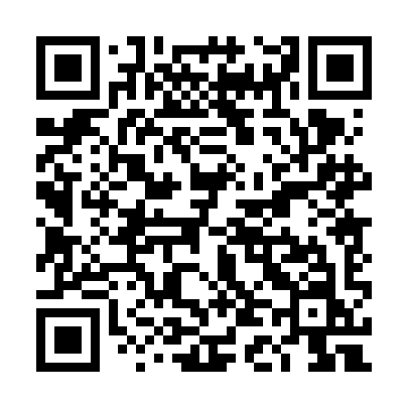 QR code for TD06IN