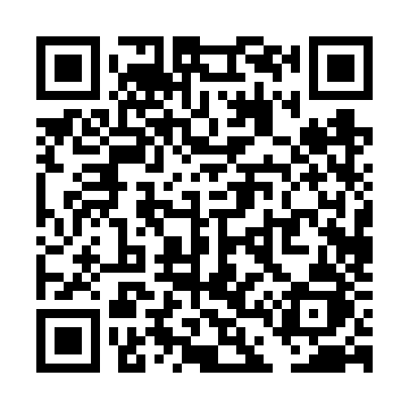 QR code for TD06ZJ