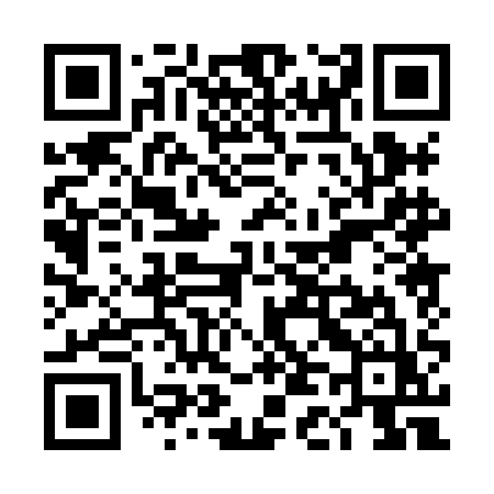 QR code for TD08AZ