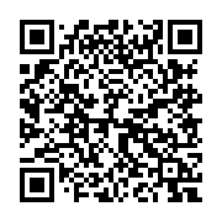 QR code for TD08OA
