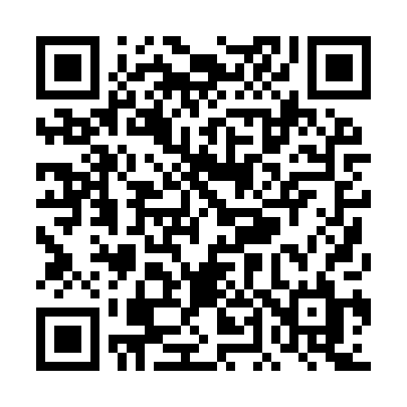 QR code for TD09PL