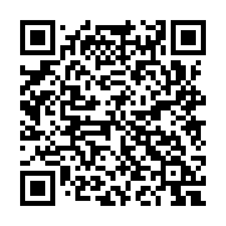 QR code for TD09SF