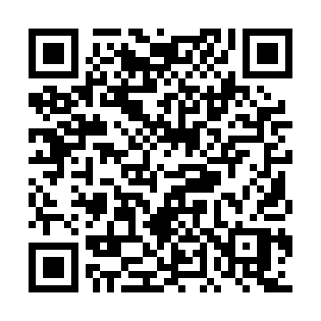 QR code for TD10AP