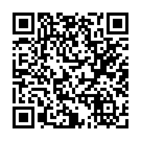 QR code for TD12XU
