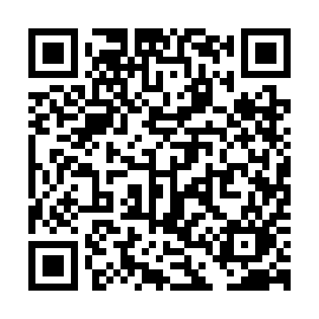 QR code for TD13AO
