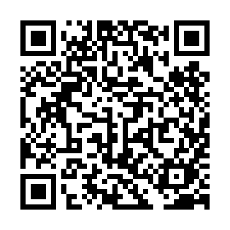 QR code for TD14IM