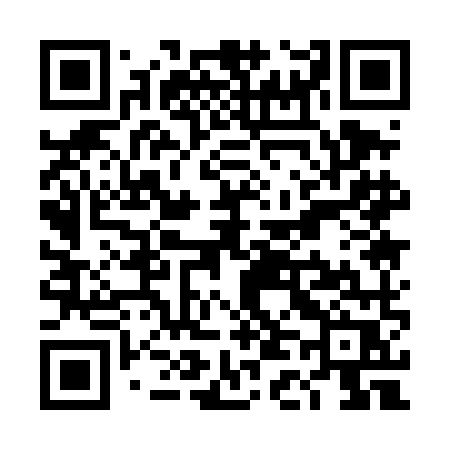 QR code for TD14MR