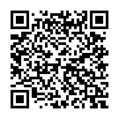 QR code for TD14OA