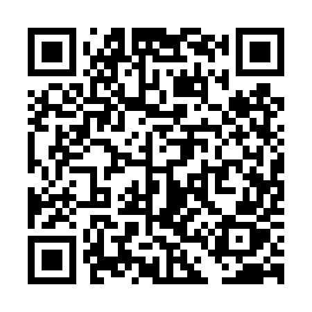 QR code for TD14UZ