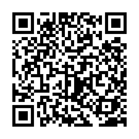 QR code for TD15KI