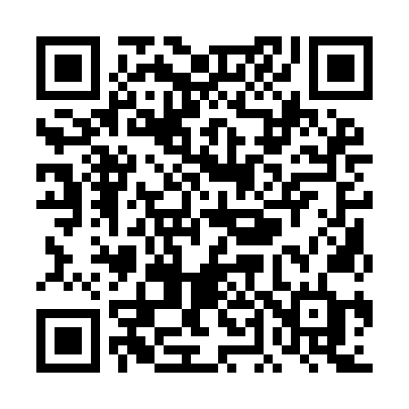 QR code for TD19ND