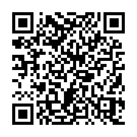 QR code for TD19SR