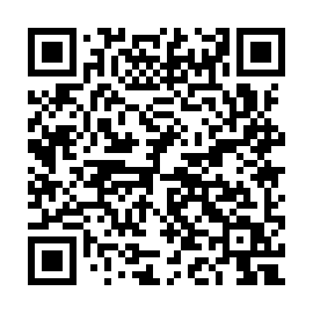 QR code for TD19YT