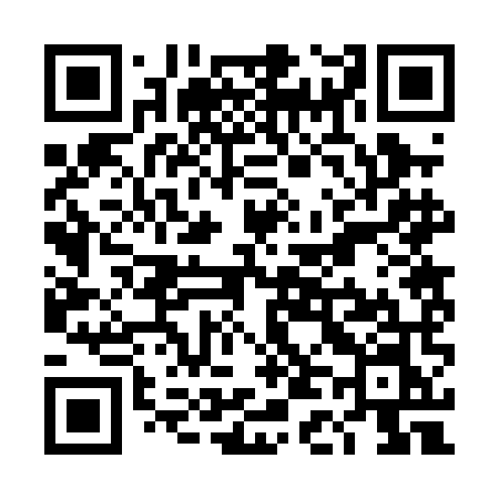 QR code for TD20MN