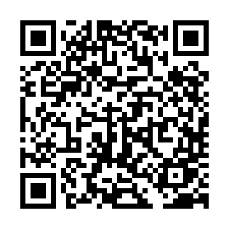 QR code for TD21DU