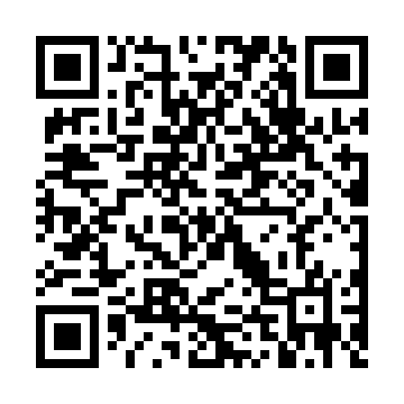 QR code for TD21GO