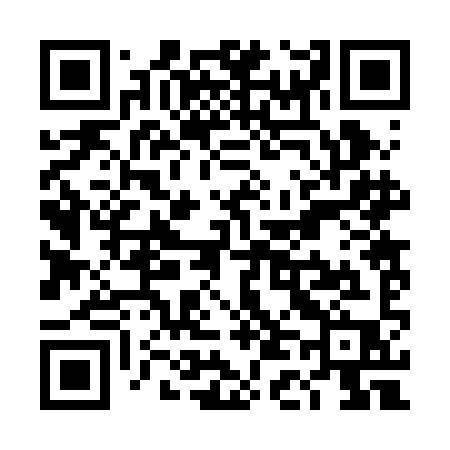 QR code for TD22IP
