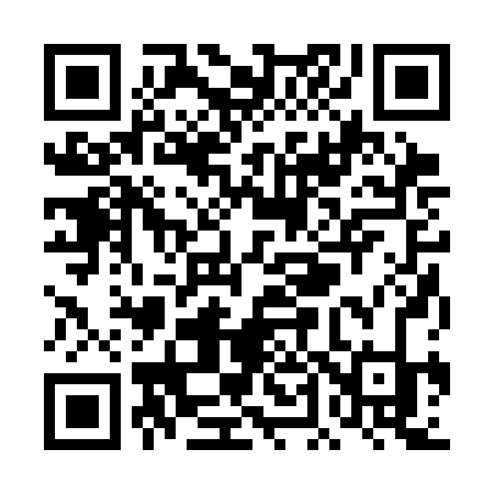 QR code for TD23BK