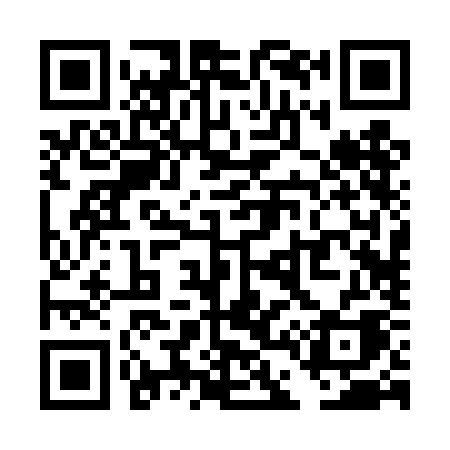 QR code for TD24KA
