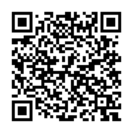 QR code for TD25GQ